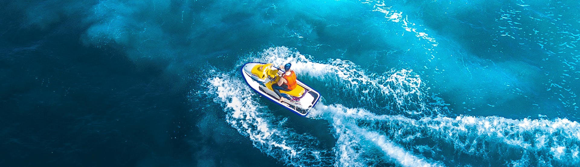 Recreational Boating Strategy | Your Say Victor Harbor