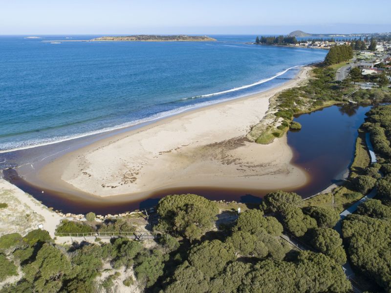 Coastal Adaptation Study | Your Say Victor Harbor